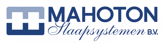 logo mahoton.png