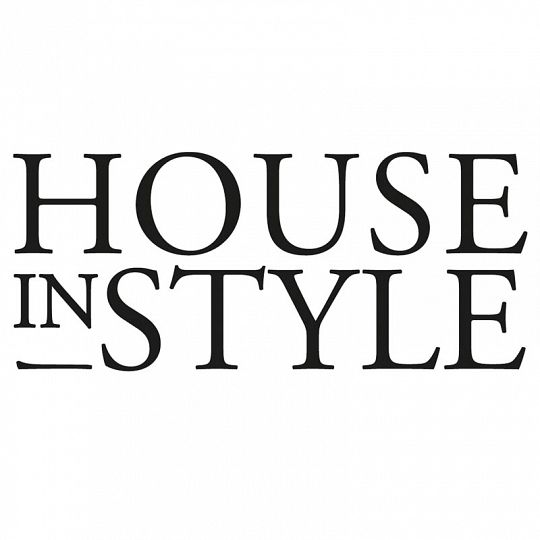 House-in-Style-logo.jpg