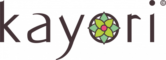 Kayori-DEF-logo-v1-transparante-achtergrond.png