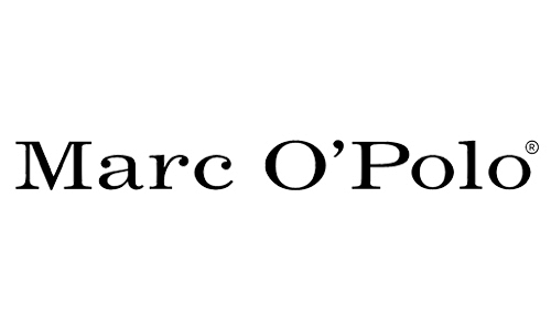 Marc-o-Polo.jpg